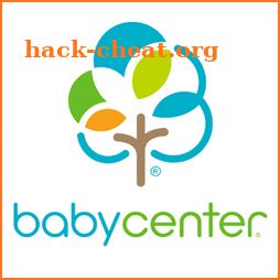 Pregnancy Tracker & Baby Development Countdown icon