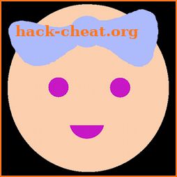 Pregnancy Tracker icon