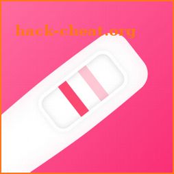 Pregnancy Tracker Pro icon