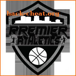 Premier Athletics icon