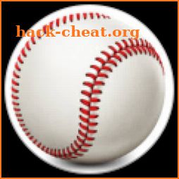 Premium MLB for Wear icon