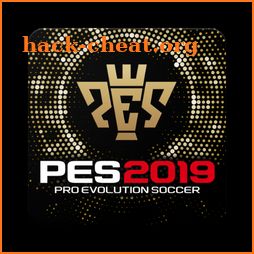 Premium Pes 2019 Guide Top icon