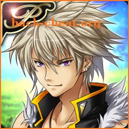 [Premium] RPG Asdivine Cross icon