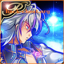 [Premium] RPG Asdivine Menace icon