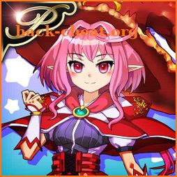 [Premium] RPG Astrune Academy icon