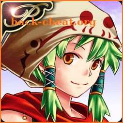 [Premium] RPG Chronus Arc icon