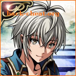 [Premium] RPG Fernz Gate icon