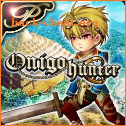 [Premium] RPG Onigo Hunter icon