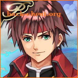 [Premium] RPG Revenant Dogma icon