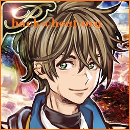 [Premium] RPG Sephirothic Stories icon