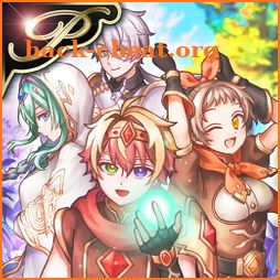 [Premium] RPG Spirit Valor icon