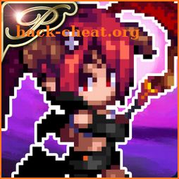 [Premium] RPG What Hadjane Says Goes! icon