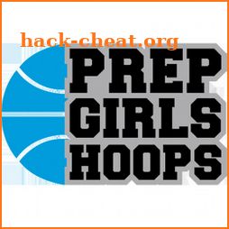 Prep Girls Hoops icon