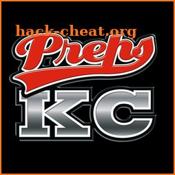 PrepsKC icon