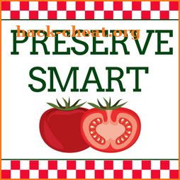 Preserve Smart icon