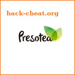 Presotea USA icon