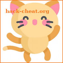 Pretty Cat icon