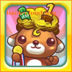 Pretty Pet Salon icon