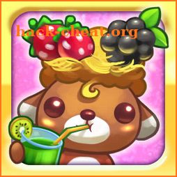 Pretty Pet Tycoon icon