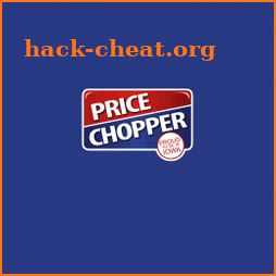 Price Chopper Des Moines icon