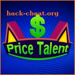 Price Talent icon