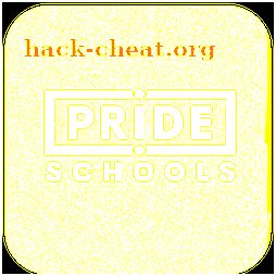 Pride Schools icon