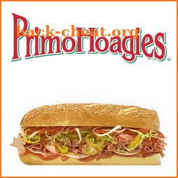 PrimoHoagies icon