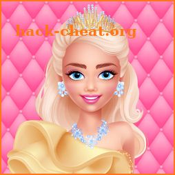 Princess Dress Up 3 icon