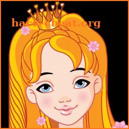 Princess Games for kids Pro icon