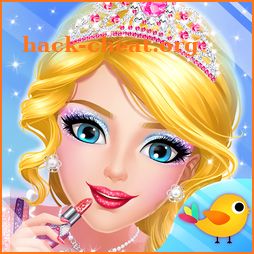 Princess Salon 2 icon