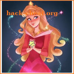 Princess Wallpapers icon