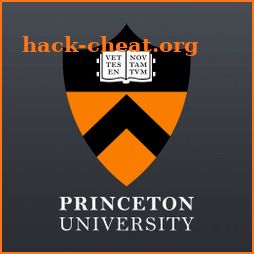 Princeton Mobile icon