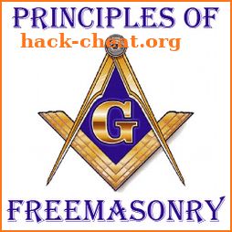 Principles of Freemasonry Masonic Degrees & Ethics icon