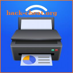 Print for Brother Printer App icon