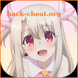 PRISMA ILLYA ALARM icon