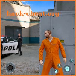 Prison Escape Games - Adventure Challenge 2019 icon