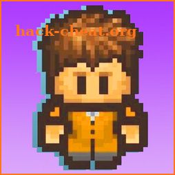 Prison Escapists icon