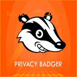 Privacy Badger icon