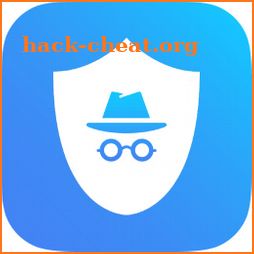 Privacy Guard - Protect your privacy icon