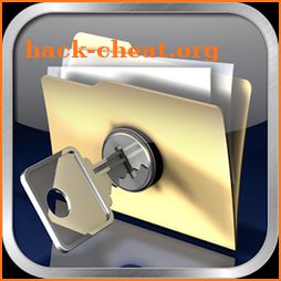 Private Photo Vault icon