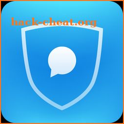 Private Text Messaging + Secure Texting & Calling icon