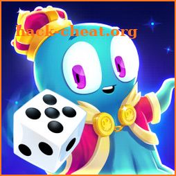 Prize Kingdoms icon