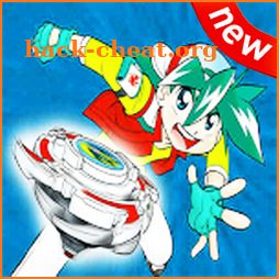 pro beyblade of burst walkthrough 2k20 icon