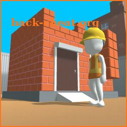 Pro Builder 3D icon