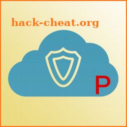 PRO. Certified Cloud Security Professional (CCSP) icon