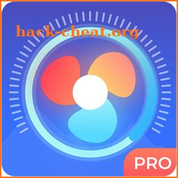 Pro Cooler - Smart Cooler for Android 2018 icon