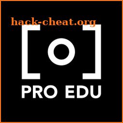 PRO EDU icon