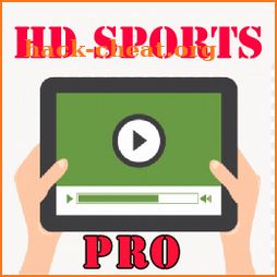 Pro Free Streaming : XFL NFL NBA NHL NCAA Live icon