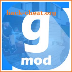 PRO G‍a‍r‍r‍y‍'‍s‍ Mod Gmod Advice icon