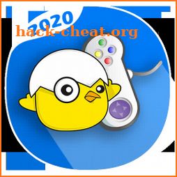 Pro Happy Chick Emualtor Advice icon